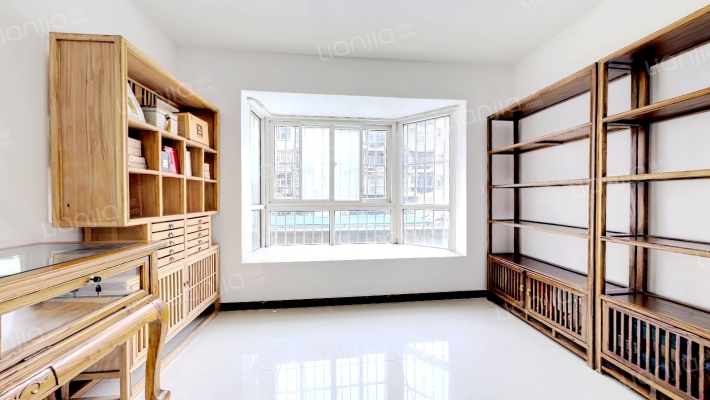 M3特区小区二手房实景图