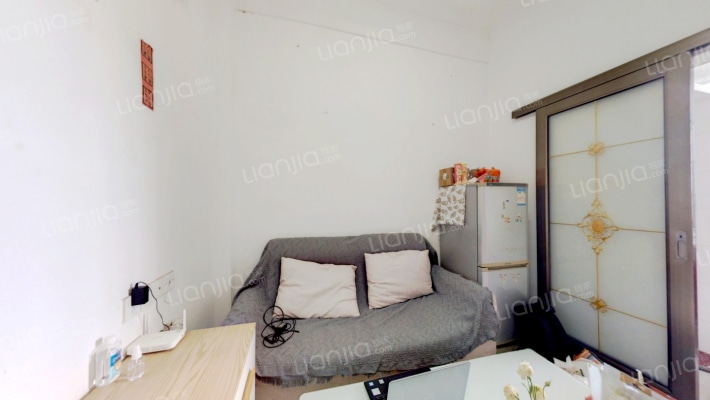 晓港东一马路二手房实景图