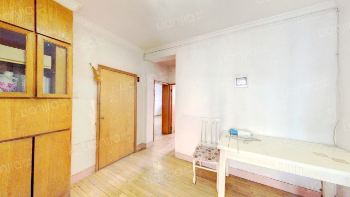 明廉路49号二手房实景图