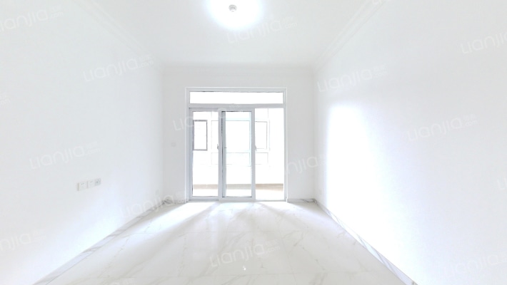 碧桂园莫奈的湖二手房实景图