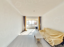 整租·颐和香醍湾 3室2厅 南/北_颐和香醍湾租房