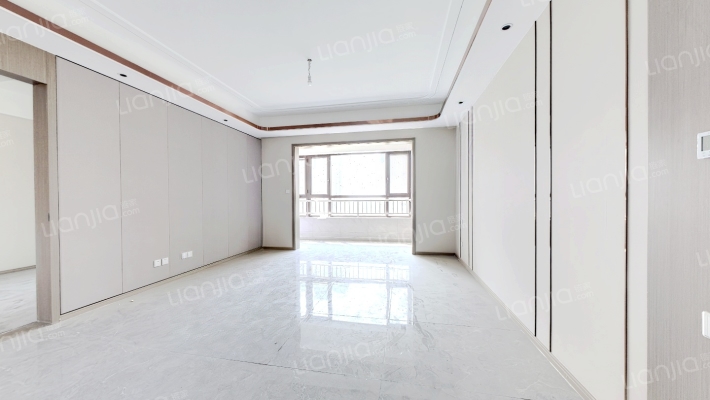 大同院二手房实景图