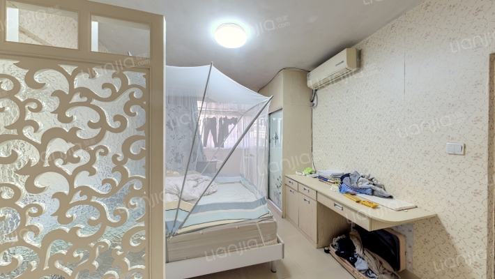 三源弘二手房实景图