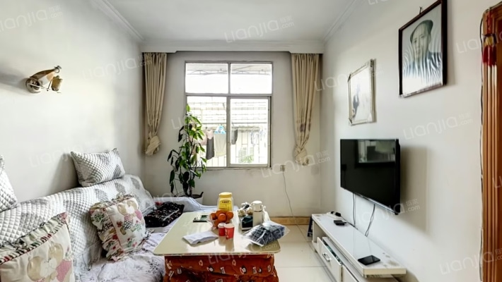 武陵东路23号二手房实景图