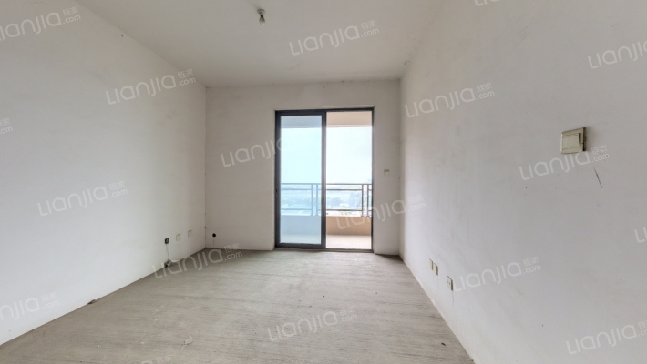 翰林世家二手房实景图