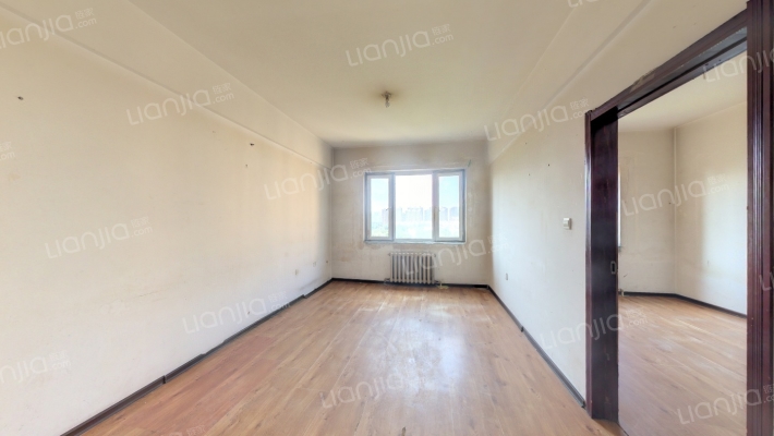 西溪橡园二手房实景图