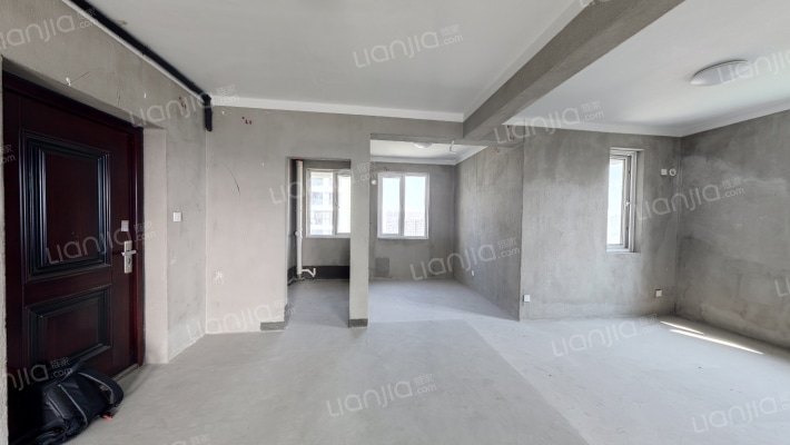 水依坊二手房实景图