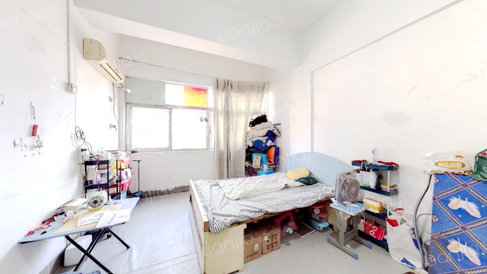 松涛阁二手房实景图
