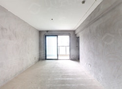 整租·东展锦园 3室2厅 南_东展锦园租房