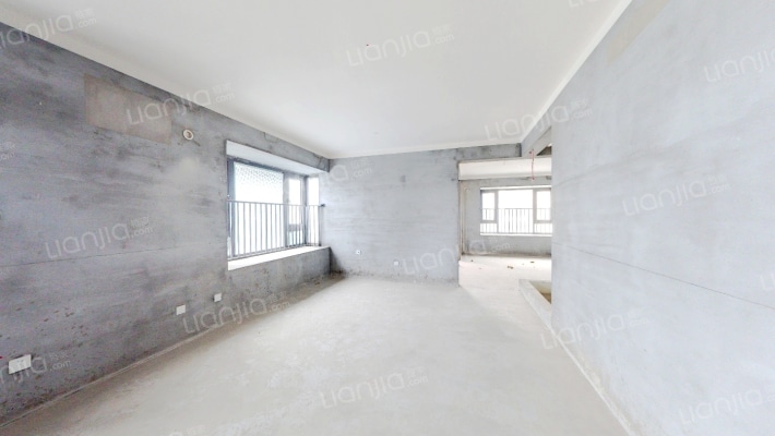 余姚宝龙广场二手房实景图