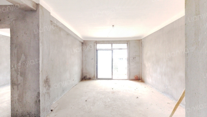 乾茂山庄二手房实景图