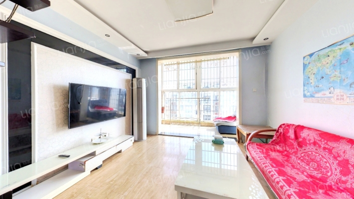 祥和景苑二手房实景图