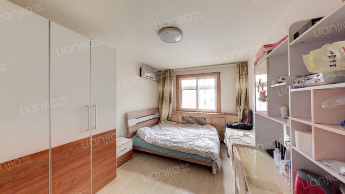 宜昌南里(塘沽区)二手房实景图