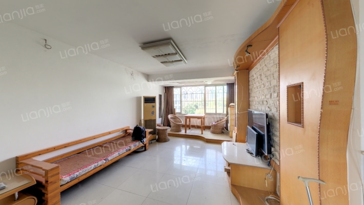 成功苑二手房实景图