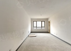 整租·融创星耀五洲 2室1厅 南_融创星耀五洲租房