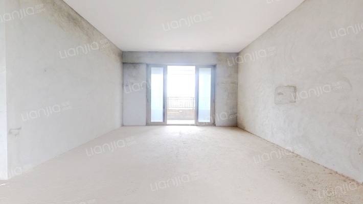 蓝光雍锦世家(二手)二手房实景图