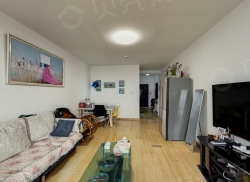 整租·南湖北路9号 3室2厅 南/北_南湖北路9号租房