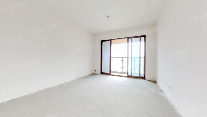 空港云尚二手房实景图