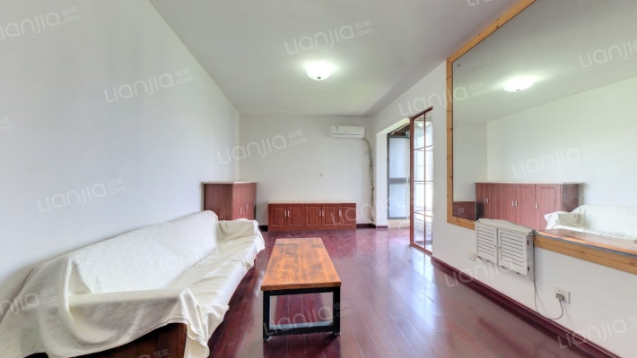 盘古天地(二期)二手房实景图