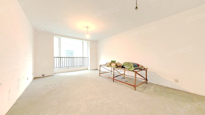 景湖苑二手房实景图