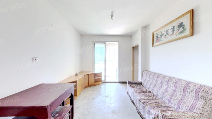 尧辰景园二手房实景图