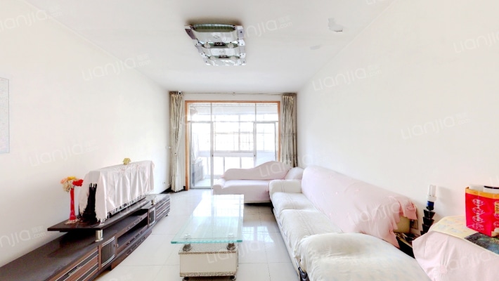 云岭东路17号二手房实景图