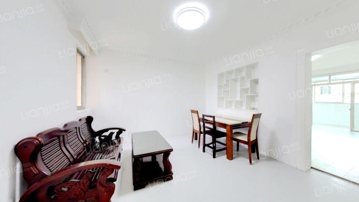 芳草苑(浦东)二手房实景图