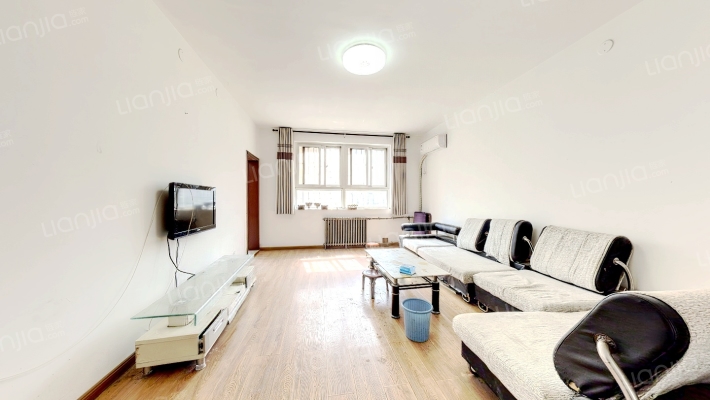 宏蕊花园二手房实景图