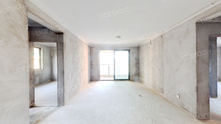 锦轩尚都二手房实景图