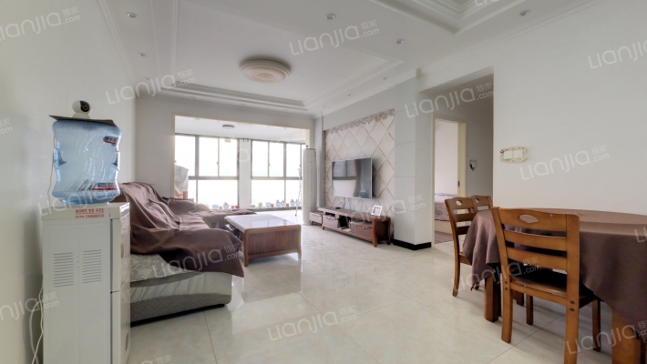 澳洲湾二手房实景图