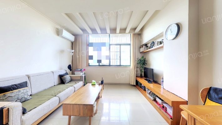 璟琇家园二手房实景图