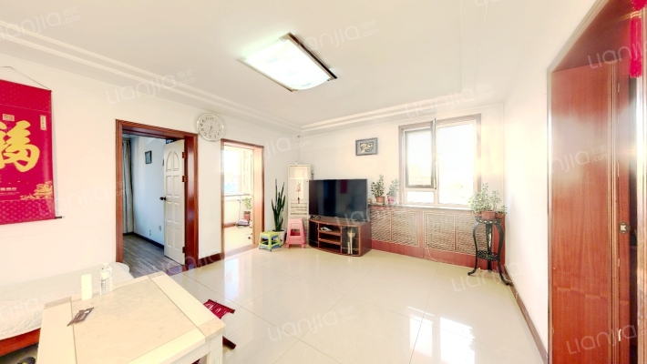 东宁园二手房实景图