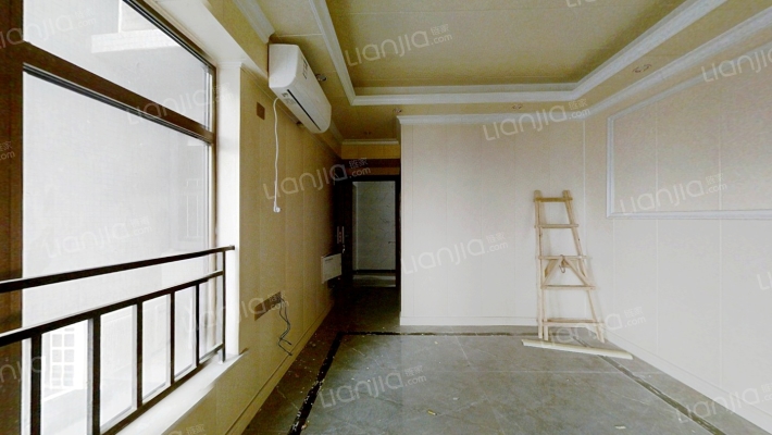 锦和名邸二手房实景图