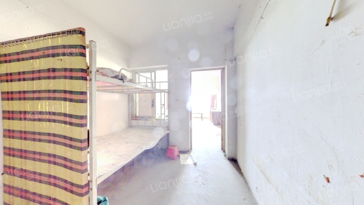 沿河大道187-189号二手房实景图