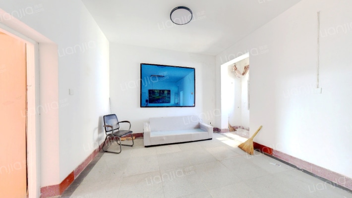 胜利街276号二手房实景图