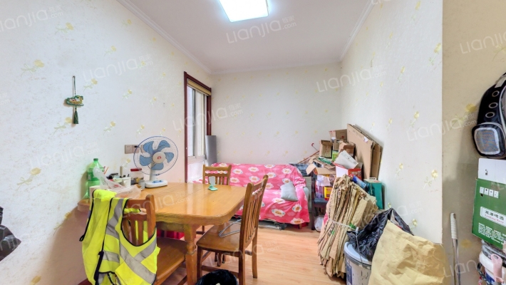 草塘新村二手房实景图