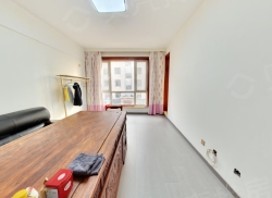 整租·金信陶然居 2室2厅 南/北_金信陶然居租房