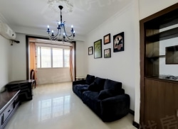 整租·阳光花苑(如皋市) 4室2厅 南_阳光花苑(如皋市)租房