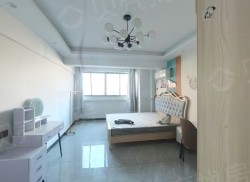 整租·益泉·世纪广场百合花园 1室1厅 南_益泉·世纪广场百合花园租房