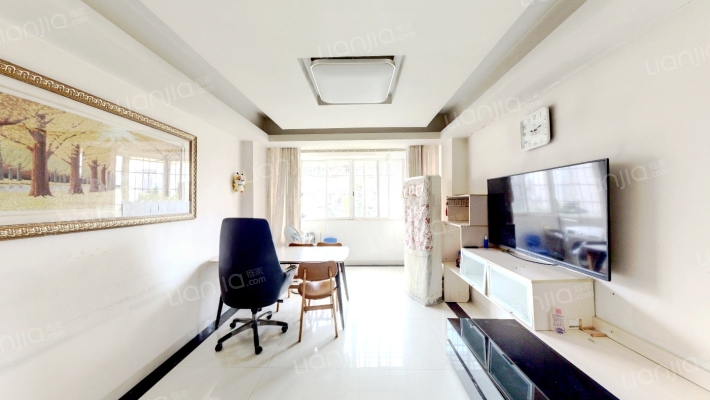 云景花园云景苑二手房实景图