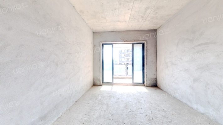 华昊瑜园二手房实景图