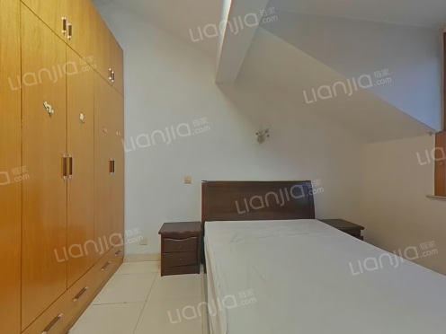 整租·东港二村 2室1厅 南