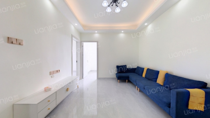 三堂路二手房实景图