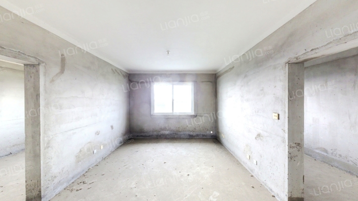 濛雨家园二手房实景图