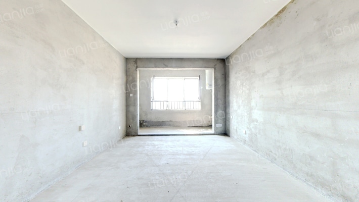 金科恒联·集美常青二手房实景图