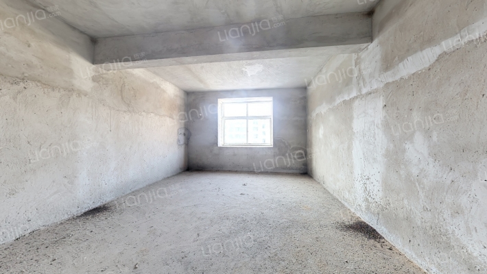 明强花园二手房实景图