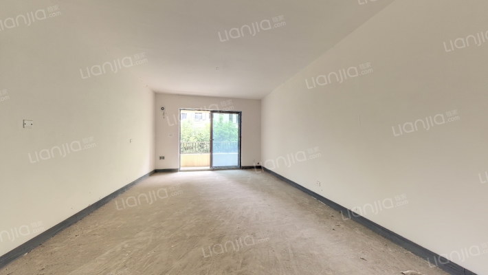 爱丽舍庄园二手房实景图