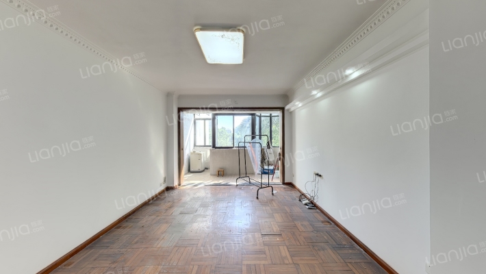 番禺职业技术学院教工住宅小区二手房实景图