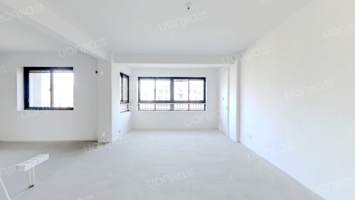 青逸家园二手房实景图