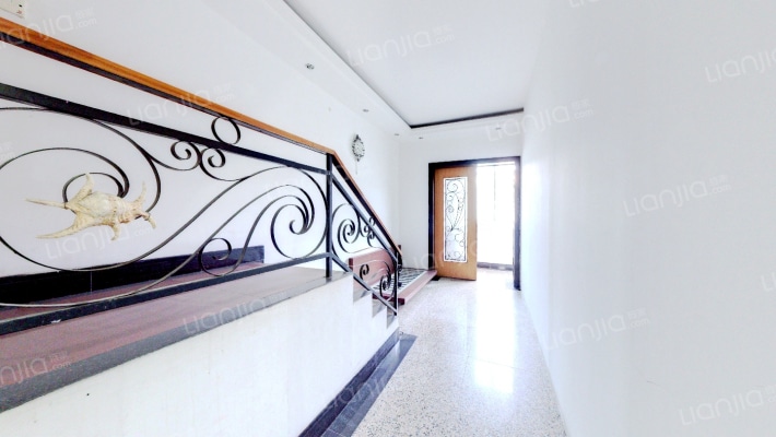 香米园西巷91号二手房实景图